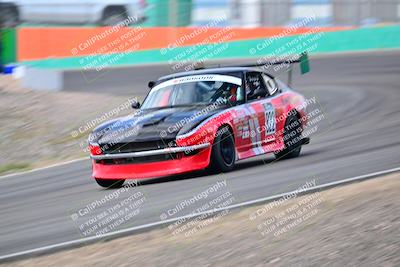 media/May-04-2025-Lucky Dog Racing (Sun) [[21629467aa]]/Turn 4 (10-1045am)/Front/